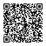 www.houseinfo.com.tw房屋網-竹北市法拍電梯大樓,竹北市法拍電梯大樓公告,竹北市法拍電梯大樓代標-QRCode