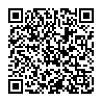www.houseinfo.com.tw房屋網-竹南鎮法拍中古屋,竹南鎮法拍中古屋公告,竹南鎮法拍中古屋代標-QRCode