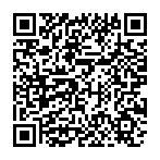 www.houseinfo.com.tw房屋網-竹南鎮法拍公寓,竹南鎮法拍公寓公告,竹南鎮法拍公寓代標-QRCode