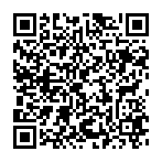 www.houseinfo.com.tw房屋網-竹南鎮法拍別墅,竹南鎮法拍別墅公告,竹南鎮法拍別墅代標-QRCode