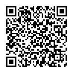 www.houseinfo.com.tw房屋網-竹南鎮法拍大廈,竹南鎮法拍大廈公告,竹南鎮法拍大廈代標-QRCode