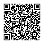 www.houseinfo.com.tw房屋網-竹南鎮法拍套房,竹南鎮法拍套房公告,竹南鎮法拍套房代標-QRCode