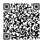www.houseinfo.com.tw房屋網-竹南鎮法拍屋,竹南鎮法拍屋公告,竹南鎮法拍屋代標-QRCode