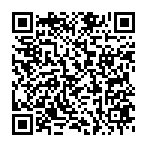 www.houseinfo.com.tw房屋網-竹南鎮法拍工業廠房,竹南鎮法拍工業廠房公告,竹南鎮法拍工業廠房代標-QRCode