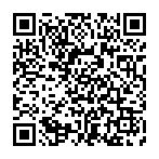 www.houseinfo.com.tw房屋網-竹南鎮法拍店面,竹南鎮法拍店面公告,竹南鎮法拍店面代標-QRCode