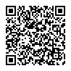 www.houseinfo.com.tw房屋網-竹南鎮法拍廠房,竹南鎮法拍廠房公告,竹南鎮法拍廠房代標-QRCode
