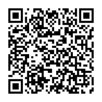 www.houseinfo.com.tw房屋網-竹南鎮法拍廠辦,竹南鎮法拍廠辦公告,竹南鎮法拍廠辦代標-QRCode