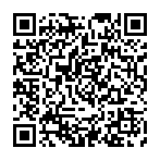 www.houseinfo.com.tw房屋網-竹南鎮法拍房屋,竹南鎮法拍房屋公告,竹南鎮法拍房屋代標-QRCode
