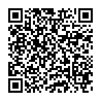 www.houseinfo.com.tw房屋網-竹南鎮法拍樓中樓,竹南鎮法拍樓中樓公告,竹南鎮法拍樓中樓代標-QRCode