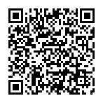 www.houseinfo.com.tw房屋網-竹南鎮法拍華廈,竹南鎮法拍華廈公告,竹南鎮法拍華廈代標-QRCode