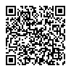 www.houseinfo.com.tw房屋網-竹南鎮法拍豪宅,竹南鎮法拍豪宅公告,竹南鎮法拍豪宅代標-QRCode
