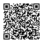 www.houseinfo.com.tw房屋網-竹南鎮法拍辦公室,竹南鎮法拍辦公室公告,竹南鎮法拍辦公室代標-QRCode