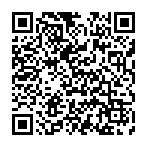 www.houseinfo.com.tw房屋網-竹南鎮法拍農舍,竹南鎮法拍農舍公告,竹南鎮法拍農舍代標-QRCode