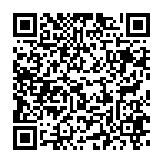 www.houseinfo.com.tw房屋網-竹南鎮法拍透天,竹南鎮法拍透天公告,竹南鎮法拍透天代標-QRCode