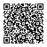www.houseinfo.com.tw房屋網-竹南鎮法拍透天別墅,竹南鎮法拍透天別墅公告,竹南鎮法拍透天別墅代標-QRCode