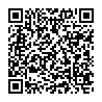 www.houseinfo.com.tw房屋網-竹南鎮法拍透天厝,竹南鎮法拍透天厝公告,竹南鎮法拍透天厝代標-QRCode