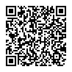 www.houseinfo.com.tw房屋網-竹南鎮法拍雅房,竹南鎮法拍雅房公告,竹南鎮法拍雅房代標-QRCode