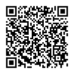 www.houseinfo.com.tw房屋網-竹南鎮法拍電梯別墅,竹南鎮法拍電梯別墅公告,竹南鎮法拍電梯別墅代標-QRCode