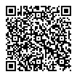 www.houseinfo.com.tw房屋網-竹南鎮法拍電梯大廈,竹南鎮法拍電梯大廈公告,竹南鎮法拍電梯大廈代標-QRCode