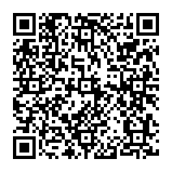 www.houseinfo.com.tw房屋網-竹南鎮法拍電梯大樓,竹南鎮法拍電梯大樓公告,竹南鎮法拍電梯大樓代標-QRCode