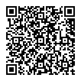 www.houseinfo.com.tw房屋網-竹南鎮法拍電梯華廈,竹南鎮法拍電梯華廈公告,竹南鎮法拍電梯華廈代標-QRCode