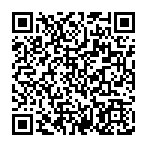 www.houseinfo.com.tw房屋網-竹塘鄉法拍中古屋,竹塘鄉法拍中古屋公告,竹塘鄉法拍中古屋代標-QRCode