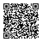 www.houseinfo.com.tw房屋網-竹塘鄉法拍倉庫,竹塘鄉法拍倉庫公告,竹塘鄉法拍倉庫代標-QRCode