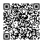 www.houseinfo.com.tw房屋網-竹塘鄉法拍別墅,竹塘鄉法拍別墅公告,竹塘鄉法拍別墅代標-QRCode