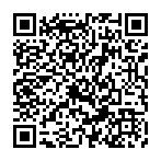 www.houseinfo.com.tw房屋網-竹塘鄉法拍套房,竹塘鄉法拍套房公告,竹塘鄉法拍套房代標-QRCode