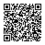 www.houseinfo.com.tw房屋網-竹塘鄉法拍屋,竹塘鄉法拍屋公告,竹塘鄉法拍屋代標-QRCode