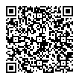 www.houseinfo.com.tw房屋網-竹塘鄉法拍工業廠房,竹塘鄉法拍工業廠房公告,竹塘鄉法拍工業廠房代標-QRCode