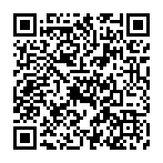 www.houseinfo.com.tw房屋網-竹塘鄉法拍店面,竹塘鄉法拍店面公告,竹塘鄉法拍店面代標-QRCode