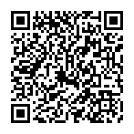 www.houseinfo.com.tw房屋網-竹塘鄉法拍廠房,竹塘鄉法拍廠房公告,竹塘鄉法拍廠房代標-QRCode