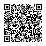 www.houseinfo.com.tw房屋網-竹塘鄉法拍廠辦,竹塘鄉法拍廠辦公告,竹塘鄉法拍廠辦代標-QRCode