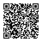 www.houseinfo.com.tw房屋網-竹塘鄉法拍房子,竹塘鄉法拍房子公告,竹塘鄉法拍房子代標-QRCode
