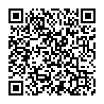 www.houseinfo.com.tw房屋網-竹塘鄉法拍房屋,竹塘鄉法拍房屋公告,竹塘鄉法拍房屋代標-QRCode