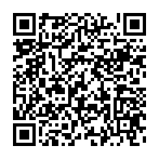 www.houseinfo.com.tw房屋網-竹塘鄉法拍樓中樓,竹塘鄉法拍樓中樓公告,竹塘鄉法拍樓中樓代標-QRCode