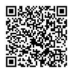www.houseinfo.com.tw房屋網-竹塘鄉法拍華廈,竹塘鄉法拍華廈公告,竹塘鄉法拍華廈代標-QRCode