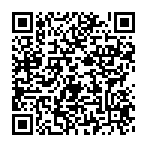 www.houseinfo.com.tw房屋網-竹塘鄉法拍豪宅,竹塘鄉法拍豪宅公告,竹塘鄉法拍豪宅代標-QRCode