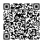 www.houseinfo.com.tw房屋網-竹塘鄉法拍辦公室,竹塘鄉法拍辦公室公告,竹塘鄉法拍辦公室代標-QRCode