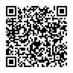 www.houseinfo.com.tw房屋網-竹塘鄉法拍農舍,竹塘鄉法拍農舍公告,竹塘鄉法拍農舍代標-QRCode