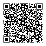 www.houseinfo.com.tw房屋網-竹塘鄉法拍透天別墅,竹塘鄉法拍透天別墅公告,竹塘鄉法拍透天別墅代標-QRCode