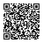 www.houseinfo.com.tw房屋網-竹塘鄉法拍透天厝,竹塘鄉法拍透天厝公告,竹塘鄉法拍透天厝代標-QRCode