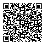 www.houseinfo.com.tw房屋網-竹塘鄉法拍透天店面,竹塘鄉法拍透天店面公告,竹塘鄉法拍透天店面代標-QRCode
