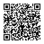 www.houseinfo.com.tw房屋網-竹塘鄉法拍雅房,竹塘鄉法拍雅房公告,竹塘鄉法拍雅房代標-QRCode
