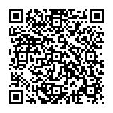 www.houseinfo.com.tw房屋網-竹塘鄉法拍電梯大廈,竹塘鄉法拍電梯大廈公告,竹塘鄉法拍電梯大廈代標-QRCode