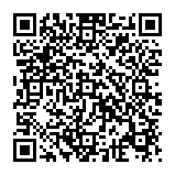 www.houseinfo.com.tw房屋網-竹塘鄉法拍電梯大樓,竹塘鄉法拍電梯大樓公告,竹塘鄉法拍電梯大樓代標-QRCode