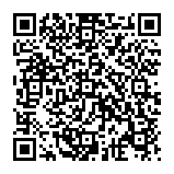 www.houseinfo.com.tw房屋網-竹塘鄉法拍電梯華廈,竹塘鄉法拍電梯華廈公告,竹塘鄉法拍電梯華廈代標-QRCode