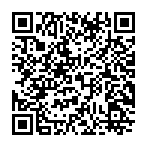 www.houseinfo.com.tw房屋網-竹山鎮法拍中古屋,竹山鎮法拍中古屋公告,竹山鎮法拍中古屋代標-QRCode
