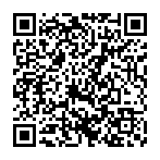www.houseinfo.com.tw房屋網-竹山鎮法拍倉庫,竹山鎮法拍倉庫公告,竹山鎮法拍倉庫代標-QRCode